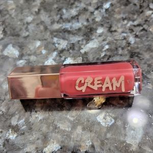 GLOSS BOMB CREAM (Cupcakin')🧁